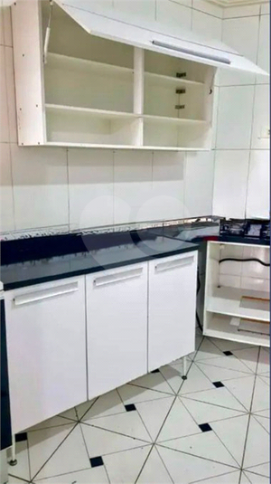 Foto REO1096514