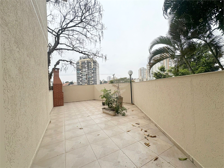 Foto REO1096514