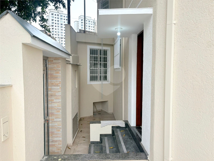 Foto REO1096514
