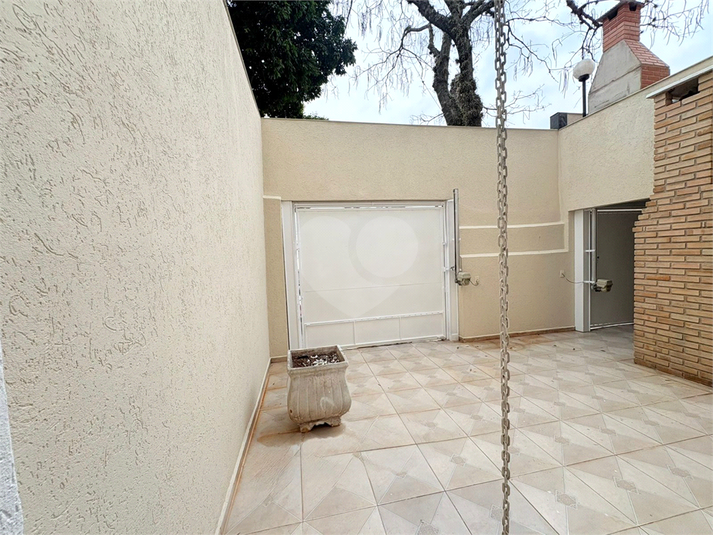 Foto REO1096514