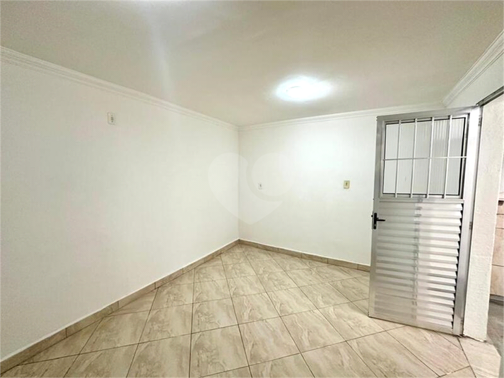 Foto REO1096515