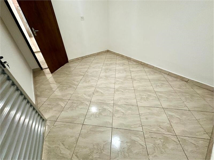 Foto REO1096515