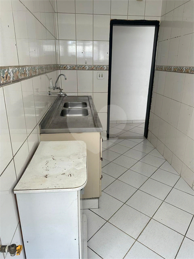 Foto REO1096516