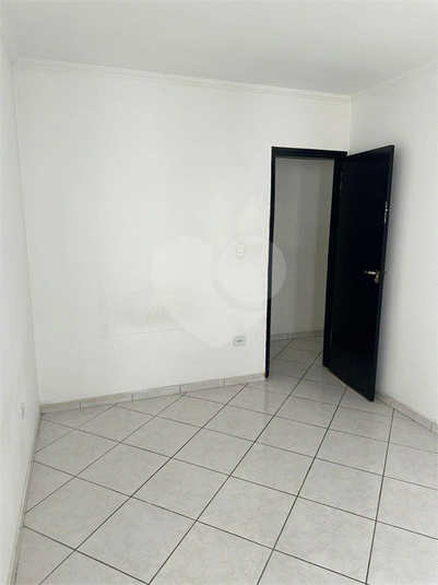 Foto REO1096516