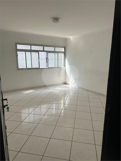 Foto REO1096516