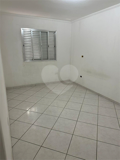Foto REO1096516