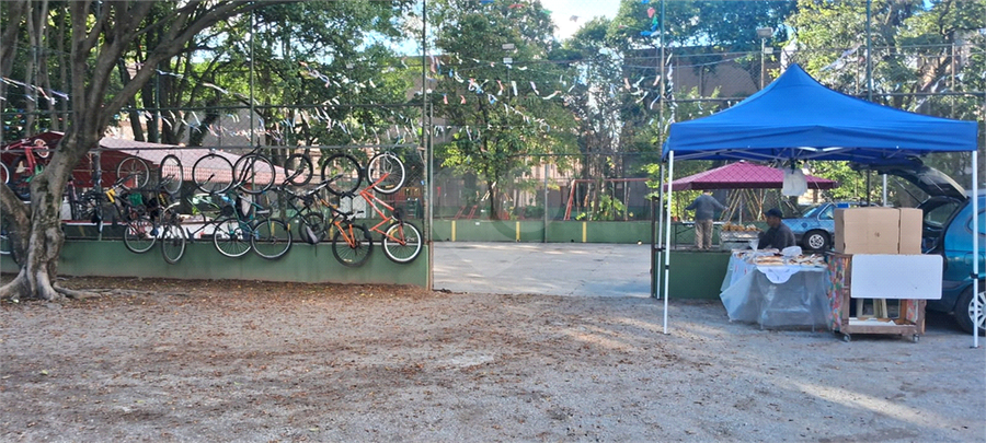 Foto REO1096516