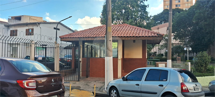 Foto REO1096516