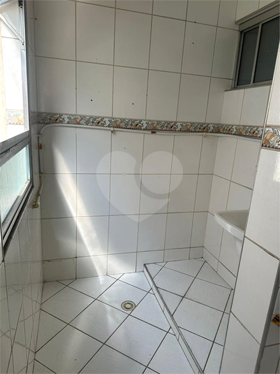Foto REO1096516