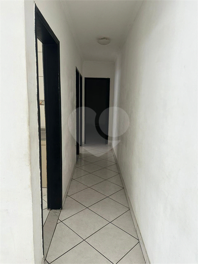 Foto REO1096516