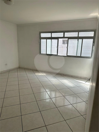 Foto REO1096516