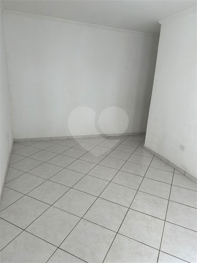 Foto REO1096516