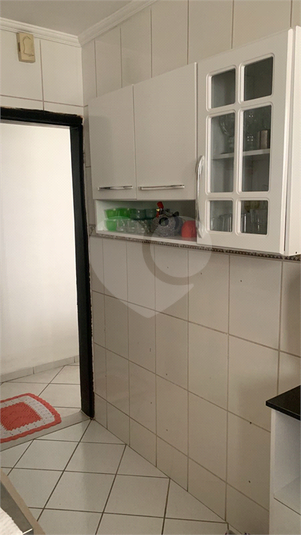 Foto REO1096516