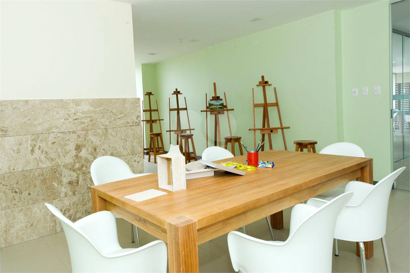 Foto REO1096518