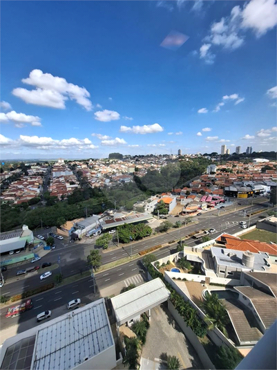 Foto REO1096519