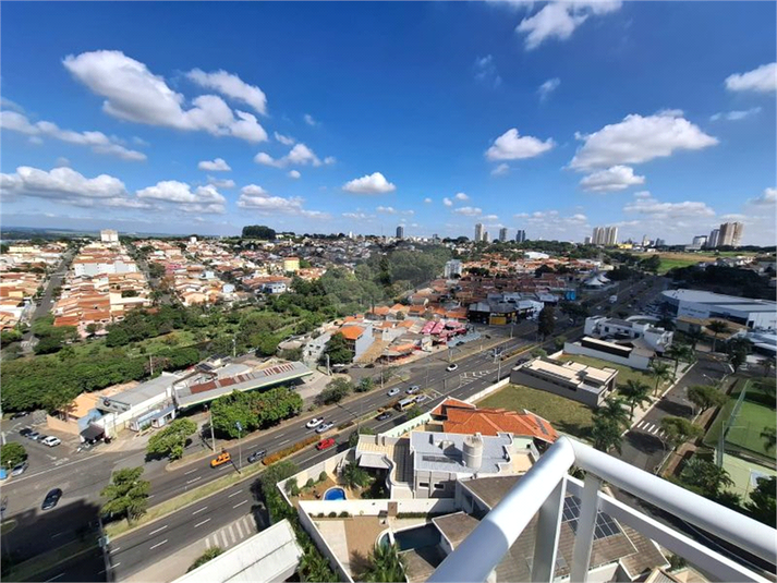 Foto REO1096519
