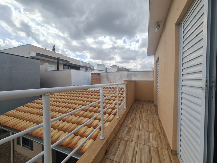 Foto REO1096520