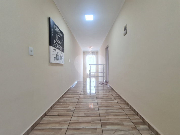 Foto REO1096520