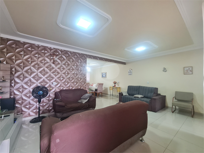 Foto REO1096520