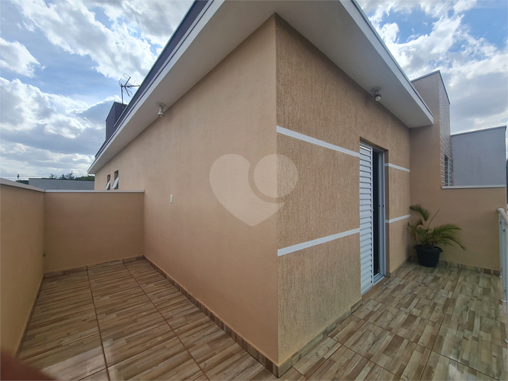 Foto REO1096520