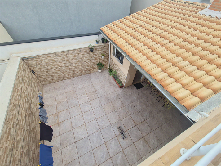 Foto REO1096520