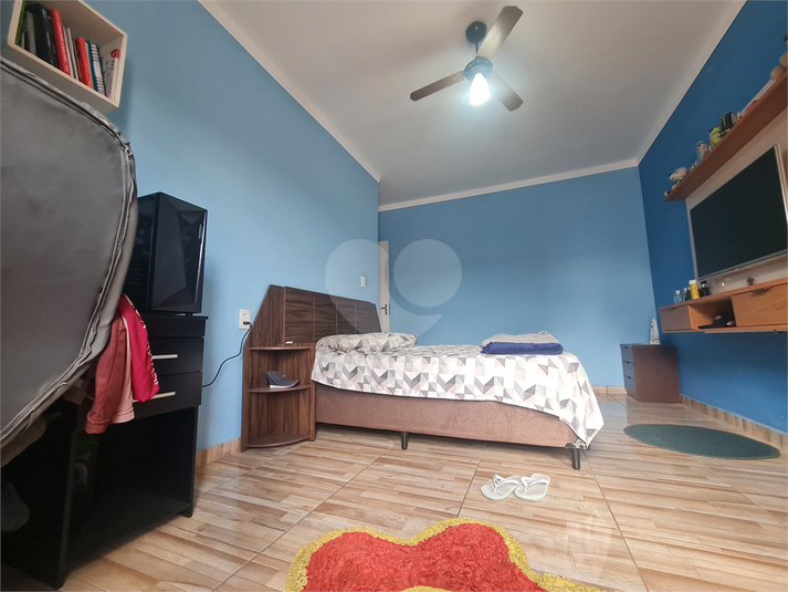 Foto REO1096520