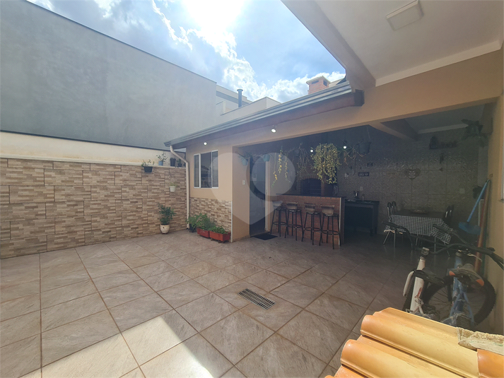 Foto REO1096520