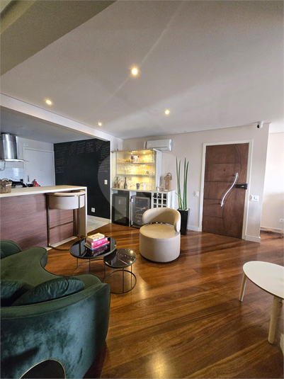 Foto REO1096522