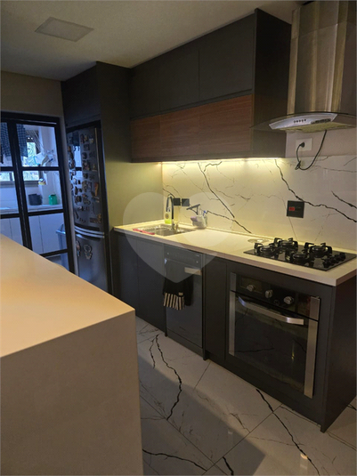 Foto REO1096522