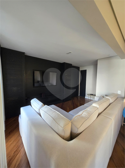 Foto REO1096522