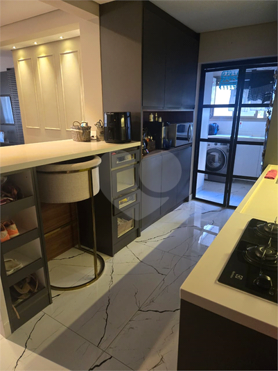 Foto REO1096522