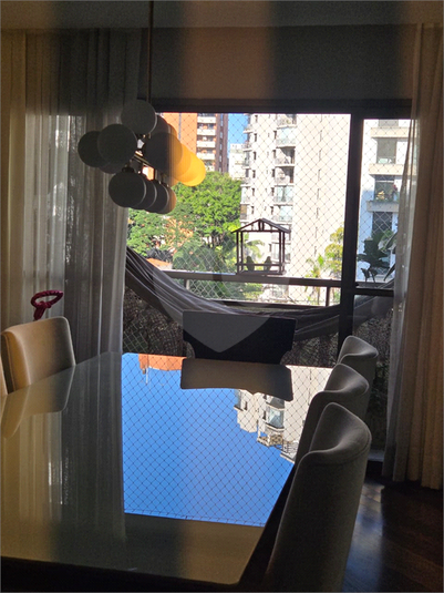 Foto REO1096522