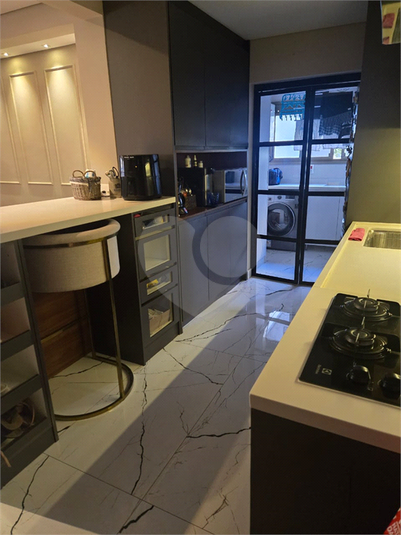 Foto REO1096522