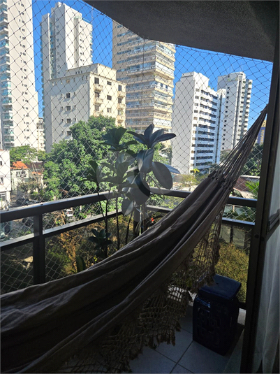 Foto REO1096522