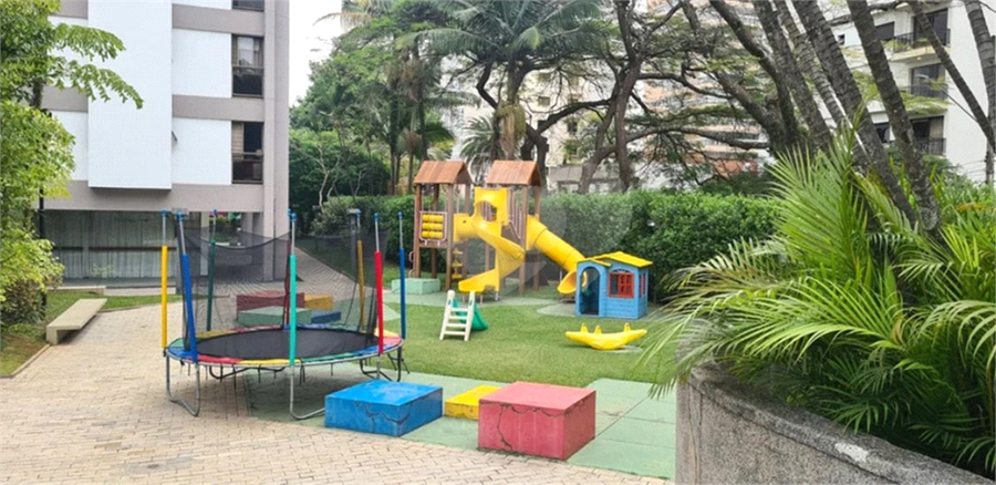 Foto REO1096522
