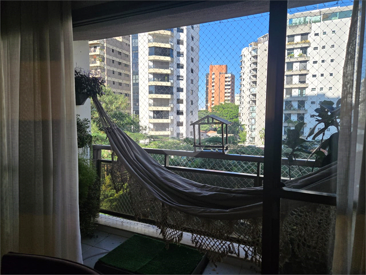 Foto REO1096522