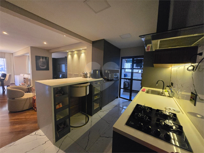 Foto REO1096522