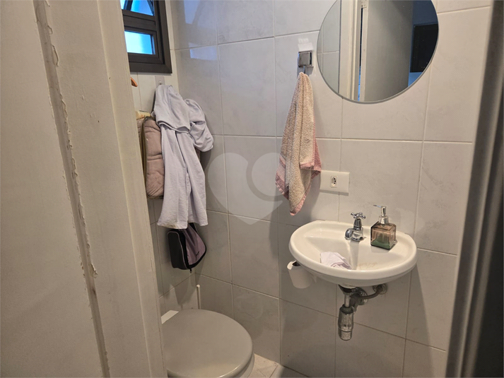 Foto REO1096522