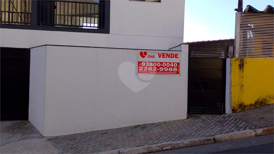 Foto REO1096524
