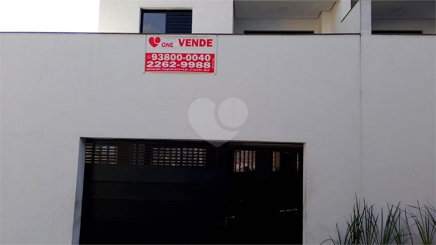 Foto REO1096526