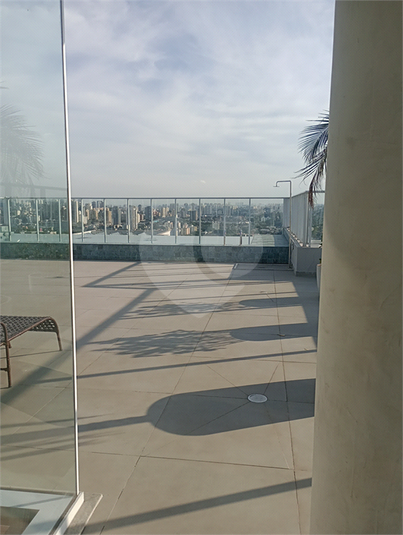 Foto REO1096527