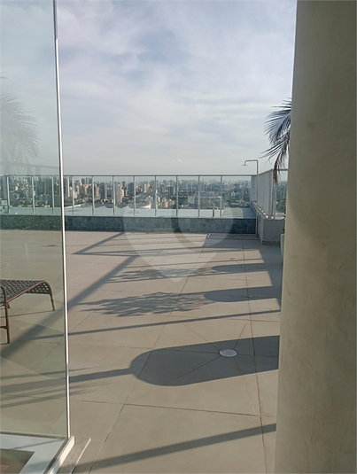 Foto REO1096527