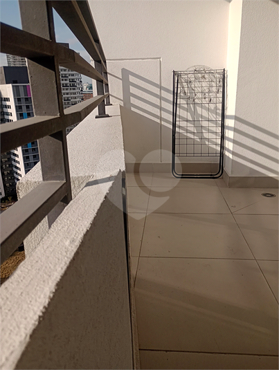Foto REO1096527