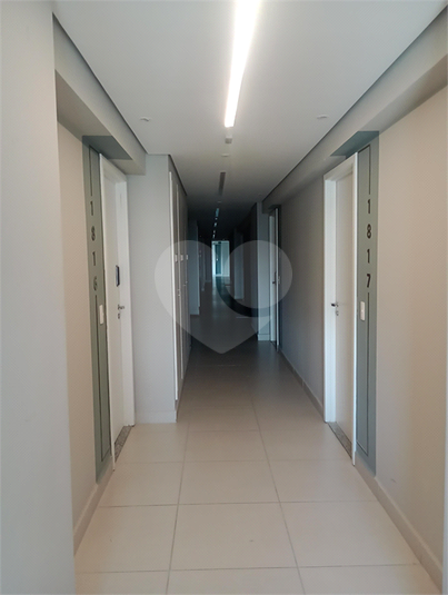 Foto REO1096527