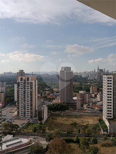 Foto REO1096527