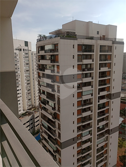 Foto REO1096527
