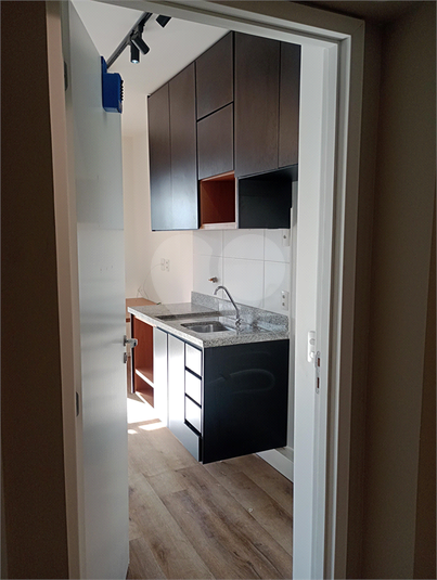Foto REO1096527