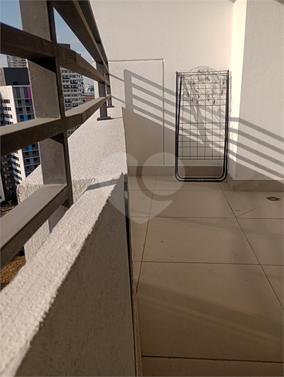 Foto REO1096527