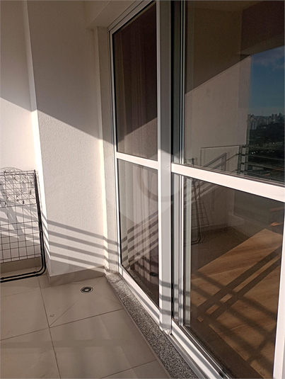 Foto REO1096527