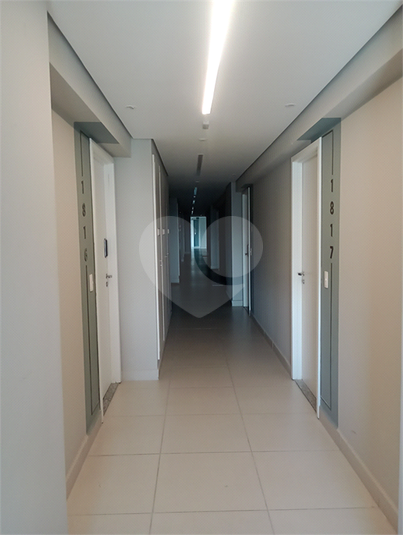Foto REO1096527